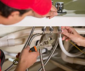 About Septic Pumping Service Hazleton, IA